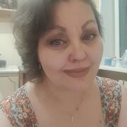  ,   , 53 ,   c 