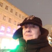 ���������� ������, ���� ������� �����, 67 ���, ������������ ��� ����� � ���������, c�������� ���������