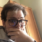  -,   , 23 ,   ,   