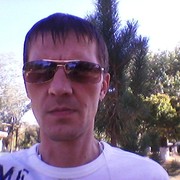 ����� ������ ����.