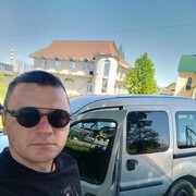   ,  Vitalik, 36