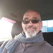  ,  , 58