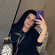 ,   , 45 ,   