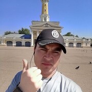 ���������� ��������, ���� ������� ���, 30 ���, ������������ ��� ������, ����� � ���������