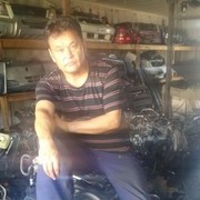  ,   Askar, 47 ,   ,   , c 