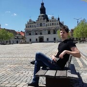 ���������� �������, ���� ������� ���������, 28 ���, ������������ ��� ������, ����� � ���������, c�������� ���������, ���������