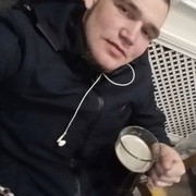  ,  , 26