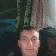  ,  , 33