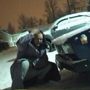 ���������� �����-���������, ���� ������� �������, 34 ����, ������������ ��� ������, ����� � ���������, c�������� ���������