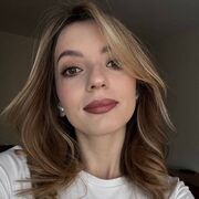  ,   , 25 ,   ,   , c 