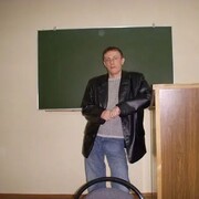 ���������� �����������, ���� ������� �������, 36 ���, ������������ ��� ������, ����� � ���������, c�������� ���������, ���������