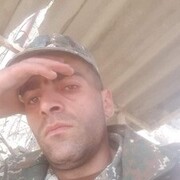 ���������� ������, ���� ������� Ruben, 33 ����, ������������ ��� ������, ����� � ���������, c�������� ���������