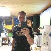  ,   , 41 ,     , c 