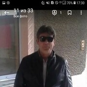  ,   , 55 ,   ,   , c 