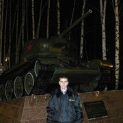 ���������� �����-��������, ���� ������� �����, 33 ����, ������������ ��� ������