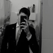 ���������� ������������, ���� ����� �����, 20 ���, ������������ ��� ������, ����� � ���������