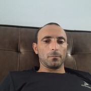  ,  , 38