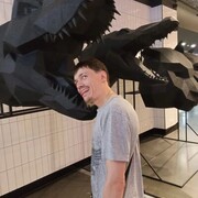  -,   , 36 ,   ,   , c 
