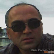 ���������� �������, ���� ������� Joni, 59 ���, ������������ ��� ������, ����� � ���������, c�������� ���������