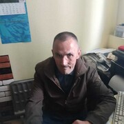  ,   , 60 ,   ,   , c 