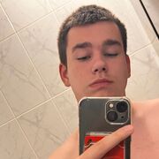  ,  Bodya, 25