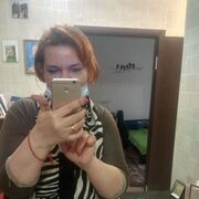  --,   , 56 ,   c 