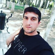 ���������� ����, ���� ������� ������, 36 ���, ������������ ��� ������, ���������