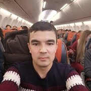 ���������� ������, ���� ������� ������, 31 ���, ������������ ��� ������, ����� � ���������, c�������� ���������