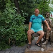 ���������� �������, ���� ������� ����, 48 ���, ������������ ��� ������, ����� � ���������, c�������� ���������