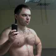  ,   , 49 ,  