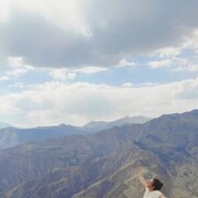 ���������� ������, ���� ������� �����, 28 ���, ������������ ��� ����� � ���������, c�������� ���������