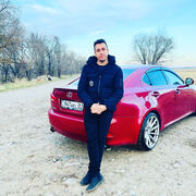 ���������� ������, ���� ������� ����, 32 ����, ������������ ��� ������, ����� � ���������