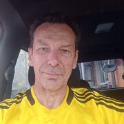  ,   , 58 ,   ,   , c , 