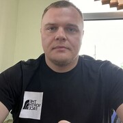  ,   , 35 ,   ,   , 