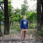 ���������� ������, ���� ������� �����, 31 ���, ������������ ��� ������, ����� � ���������, c�������� ���������