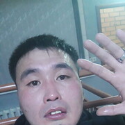 ,  Aidos, 33