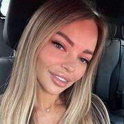 ���������� ����������, ���� ������� ��������, 32 ����, ������������ ��� ����� � ���������, c�������� ���������, ���������