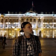 ���������� ������, ���� ����� ������ �����, 25 ���, ������������ ��� ������, ����� � ���������