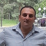  ,   Hayk, 45 ,   ,   