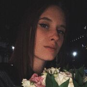  ,  , 27