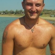 ���������� ������, ���� ������� ���������, 39 ���, ������������ ��� ������