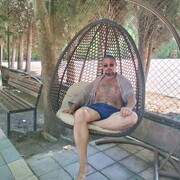  ,   Emil, 41 ,   ,   