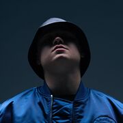 ���������� ������, ���� ������� ������, 28 ���, ������������ ��� ���������