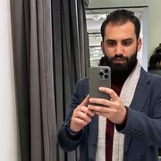  ,  Karrar, 29