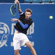 ���������� ������, ���� ������� Ilya, 27 ���, ������������ 