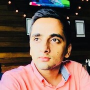 ���������� ������, ���� ������� Alex, 30 ���, ������������ ��� ������, ����� � ���������