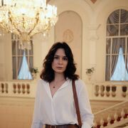 ���������� ����, ���