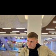 ,   Askhab, 24 ,   ,   