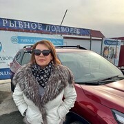  ,   , 58 ,   c , 