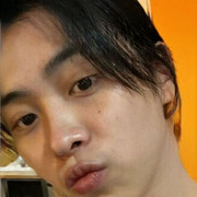 ���������� �����-���������, ���� ����� ���, 23 ����, ������������ ��� ������, ����� � ���������, c�������� ���������, ���������